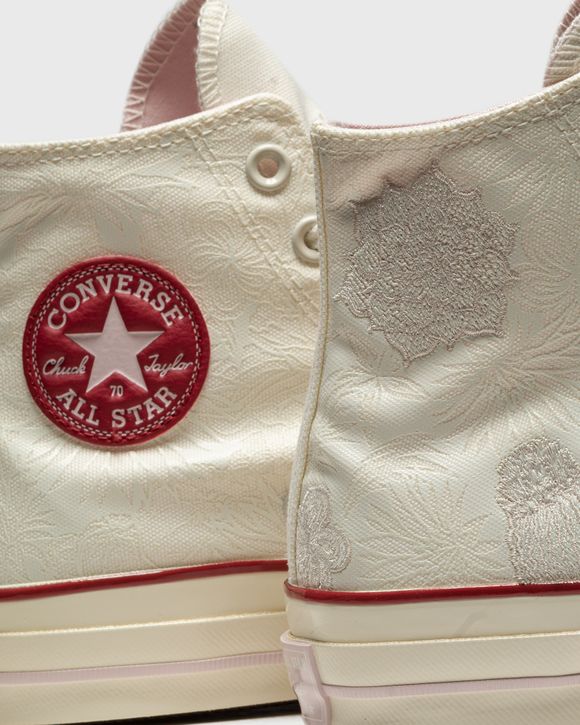 WMNS Chuck 70 hi