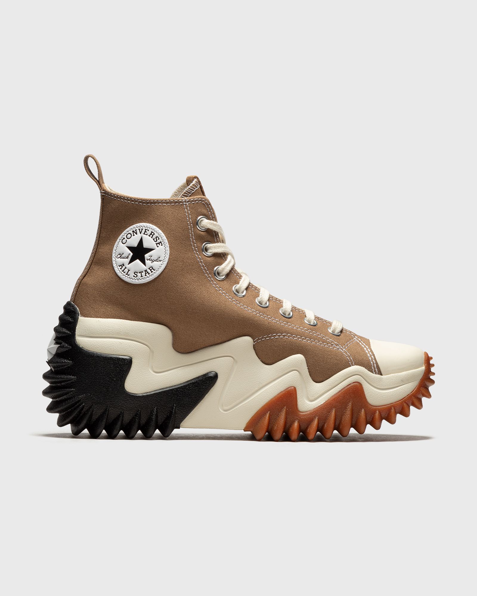 RUN STAR MOTION CANVAS PLATFORM