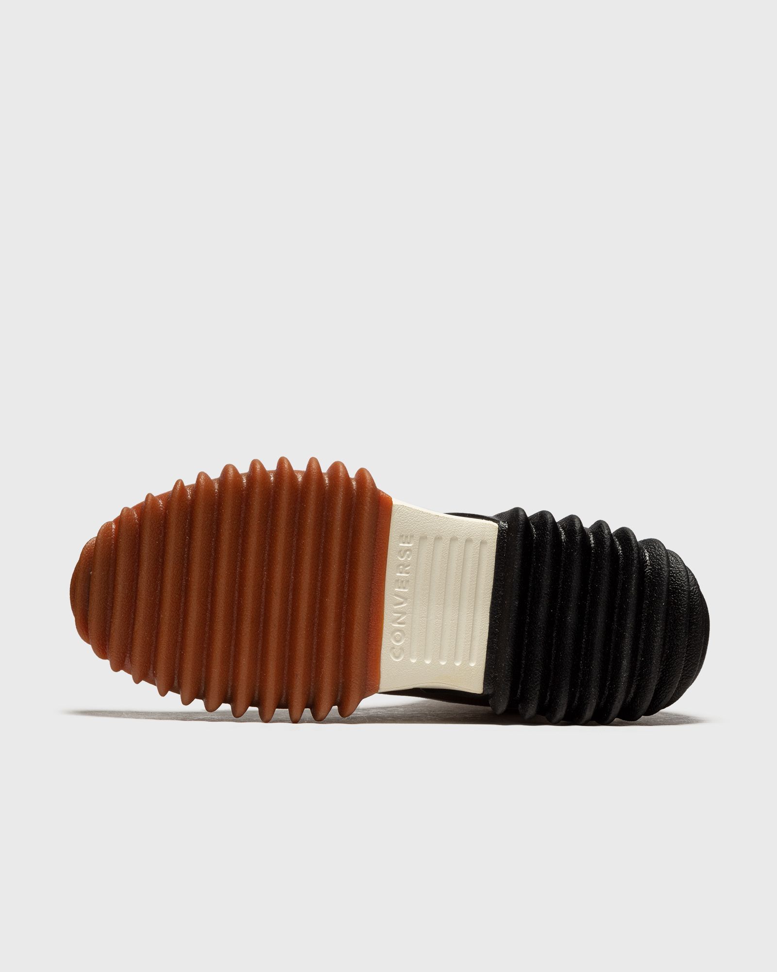 RUN STAR MOTION CANVAS PLATFORM