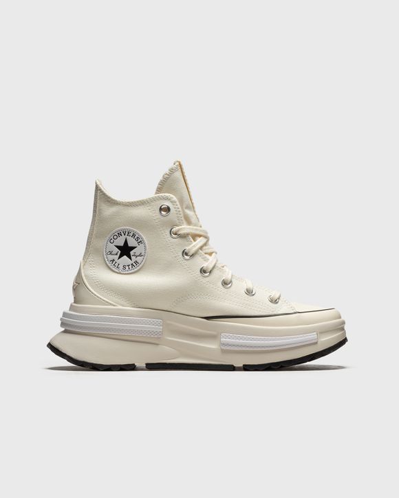 Run Star Legacy CX
