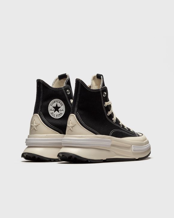 Run Star Legacy CX