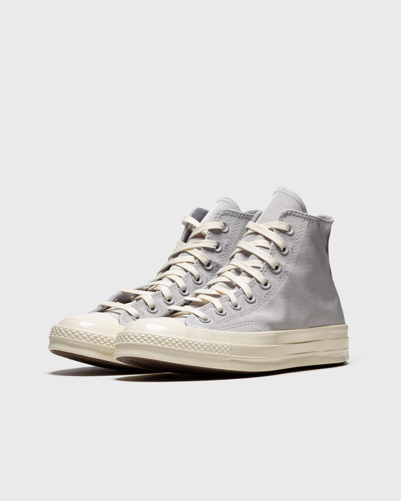 WMNS CHUCK 70 MILLENNIUM GLAM