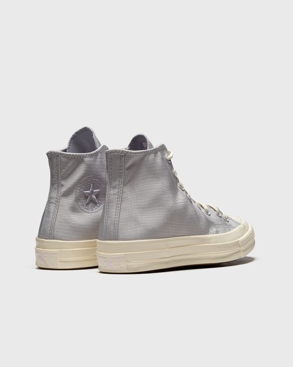 Converse chuck 70 discount grise