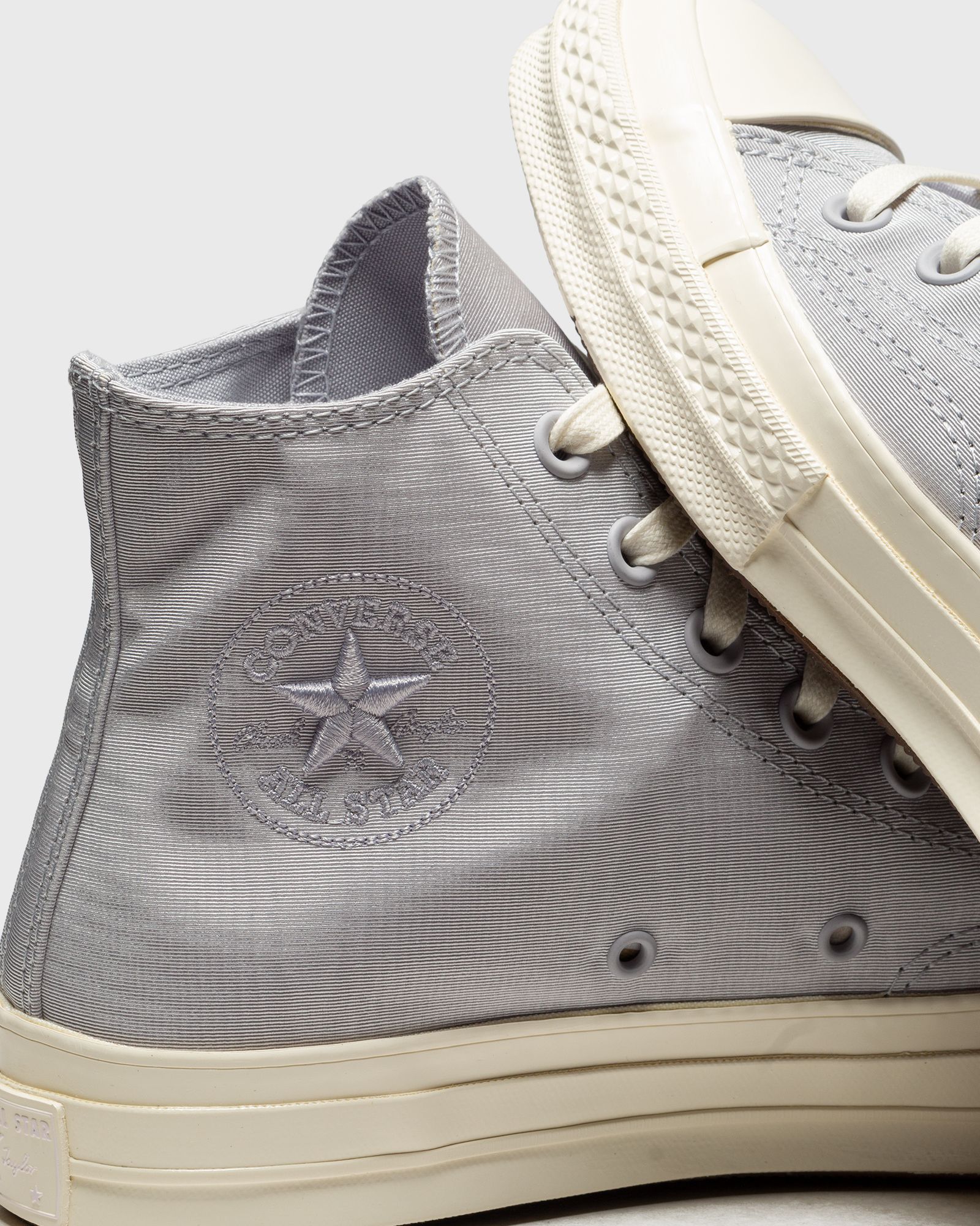WMNS CHUCK 70 MILLENNIUM GLAM