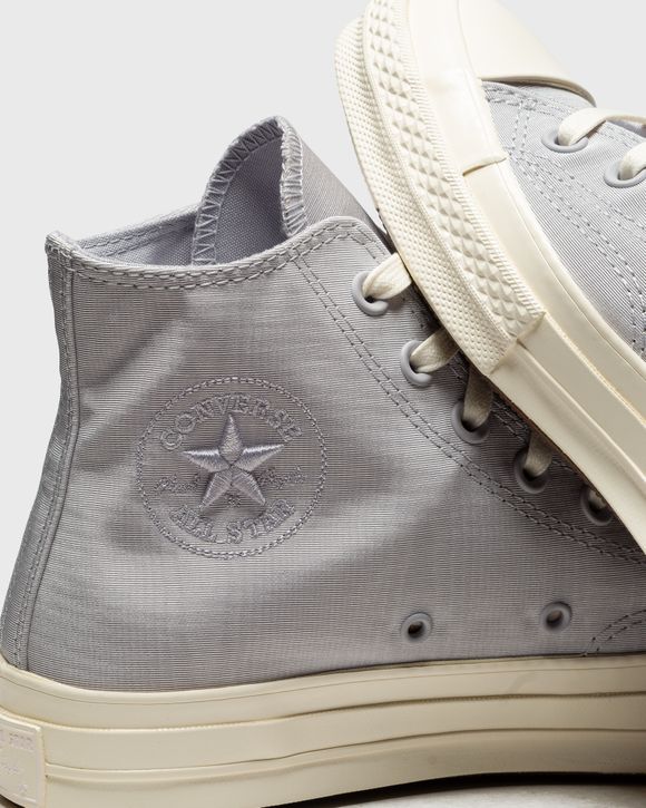 Converse glam best sale