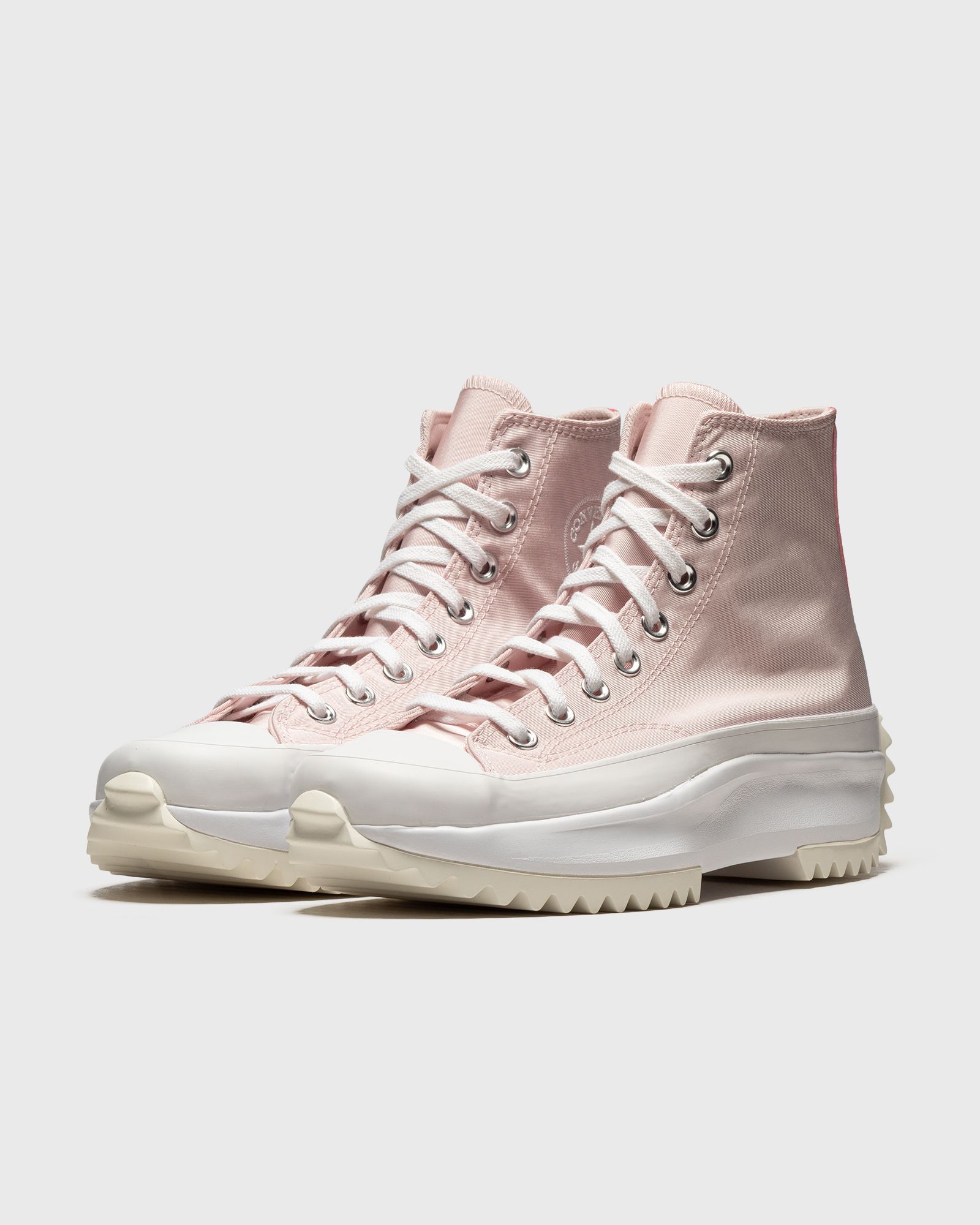 RUN STAR HIKE MILLENNIUM GLAM PLATFORM