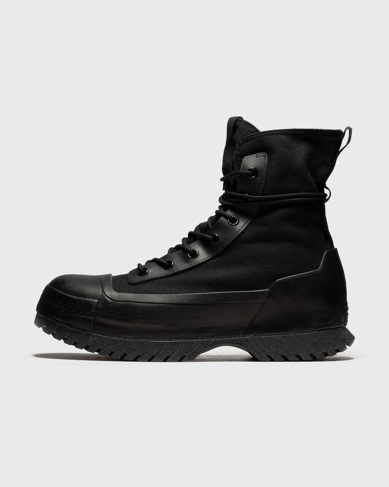 CHUCK TAYLOR ALL STAR LUGGED 2.0 COUNTER CLIMATE