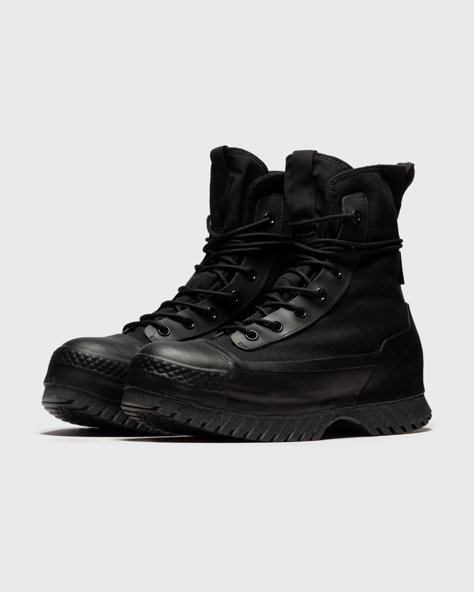 CHUCK TAYLOR ALL STAR LUGGED 2.0 COUNTER CLIMATE