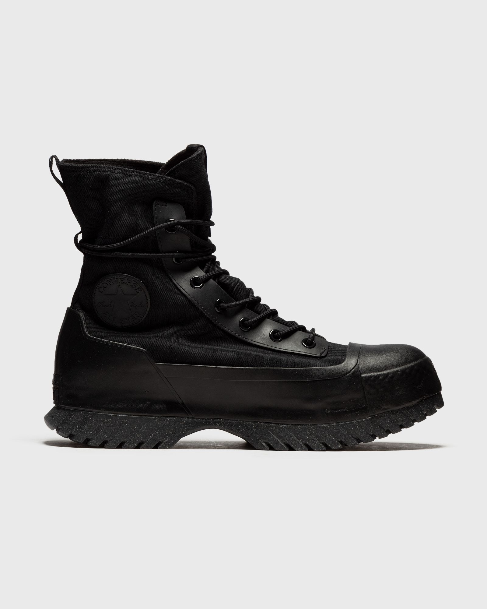 CHUCK TAYLOR ALL STAR LUGGED 2.0 COUNTER CLIMATE