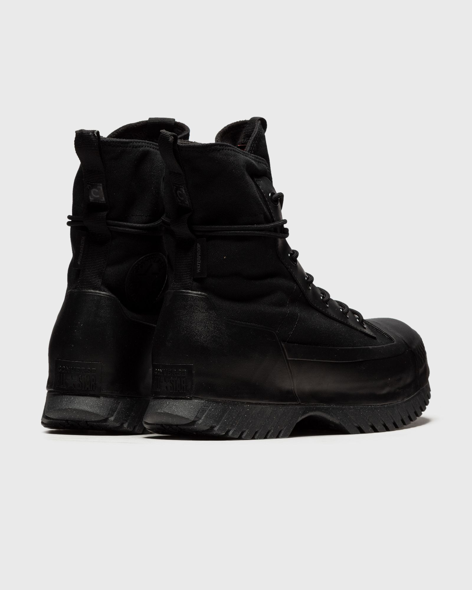 CHUCK TAYLOR ALL STAR LUGGED 2.0 COUNTER CLIMATE