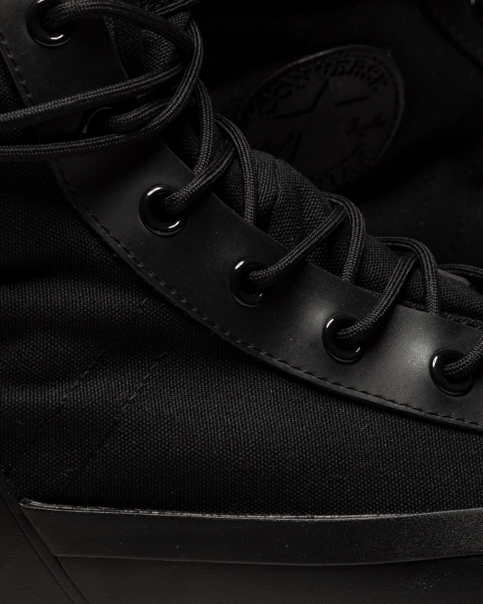 CHUCK TAYLOR ALL STAR LUGGED 2.0 COUNTER CLIMATE