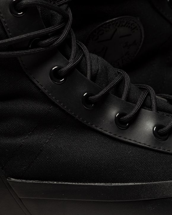 CHUCK TAYLOR ALL STAR LUGGED 2.0 COUNTER CLIMATE