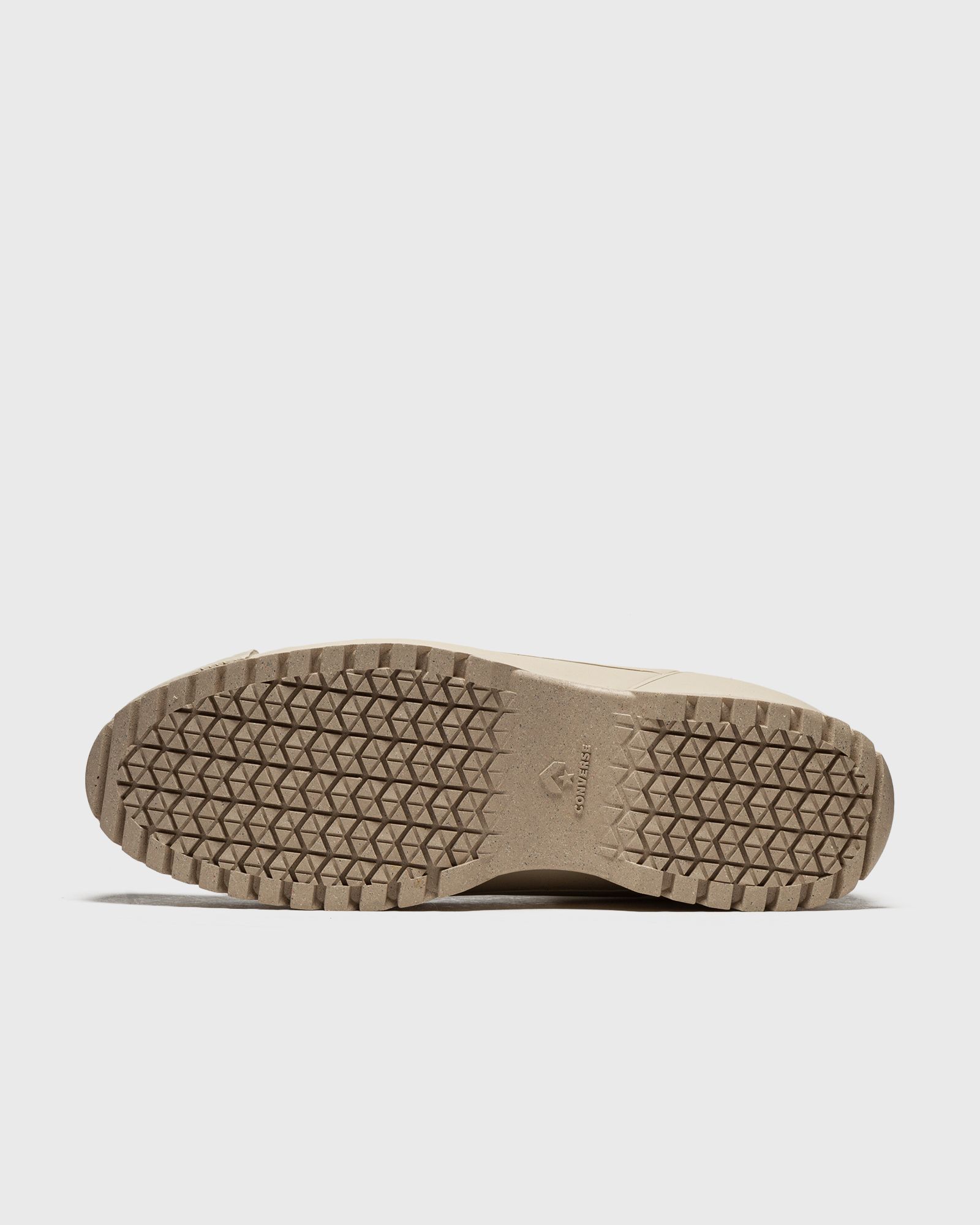 CHUCK TAYLOR ALL STAR LUGGED 2.0