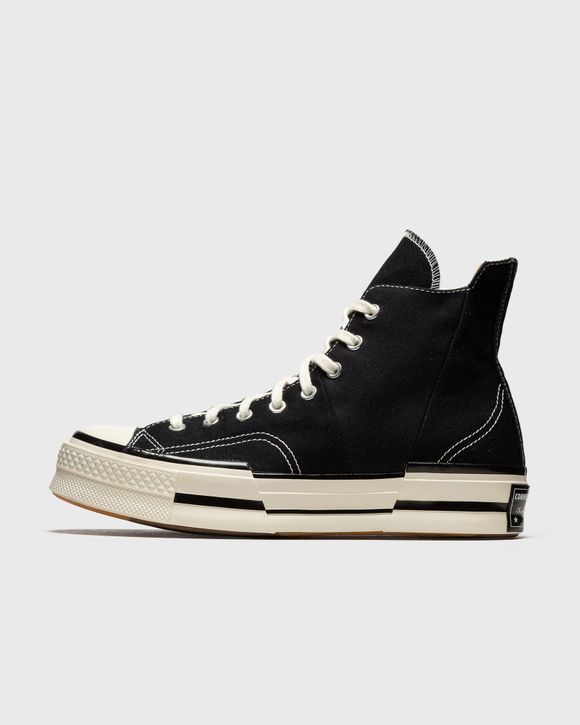 Converse best sale noir 70