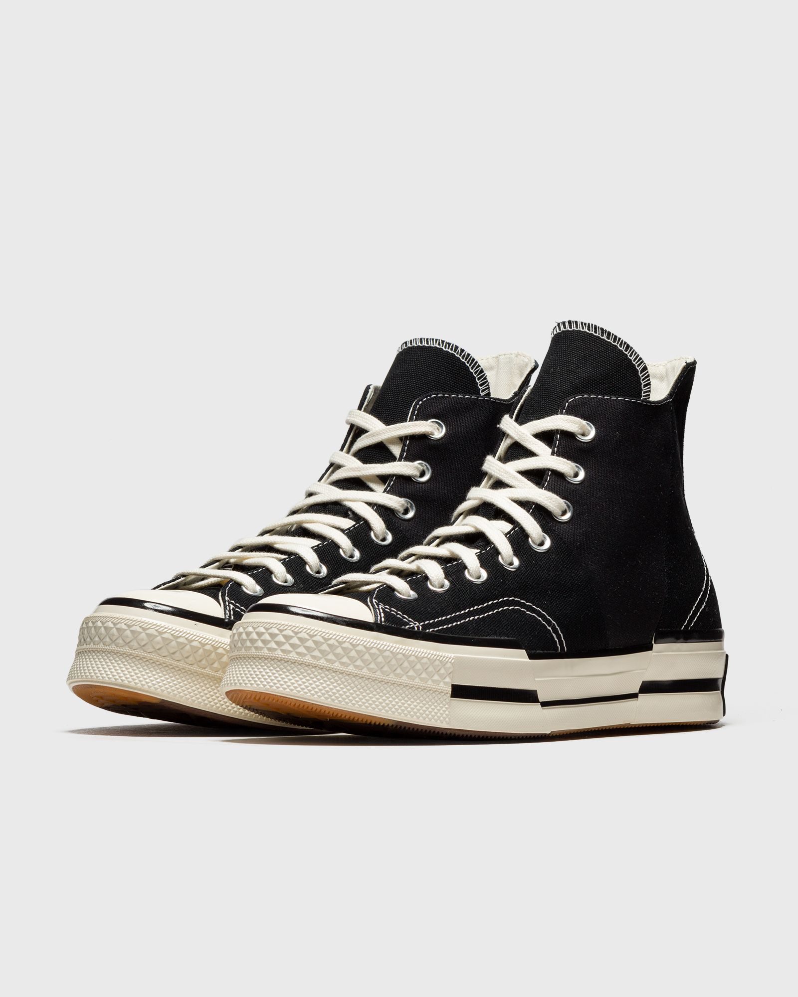 CHUCK 70 PLUS CANVAS