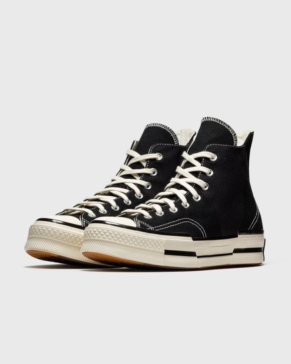 Thumbnail - CHUCK 70 PLUS CANVAS