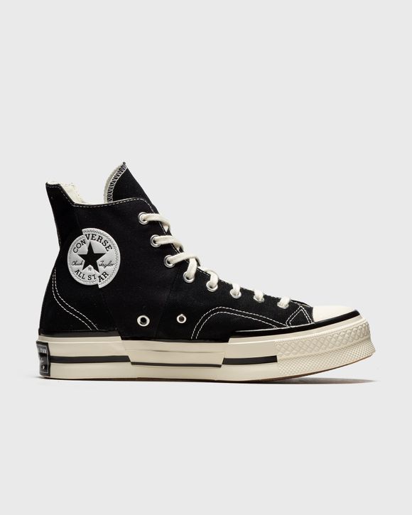 Converse best sale montante chuck