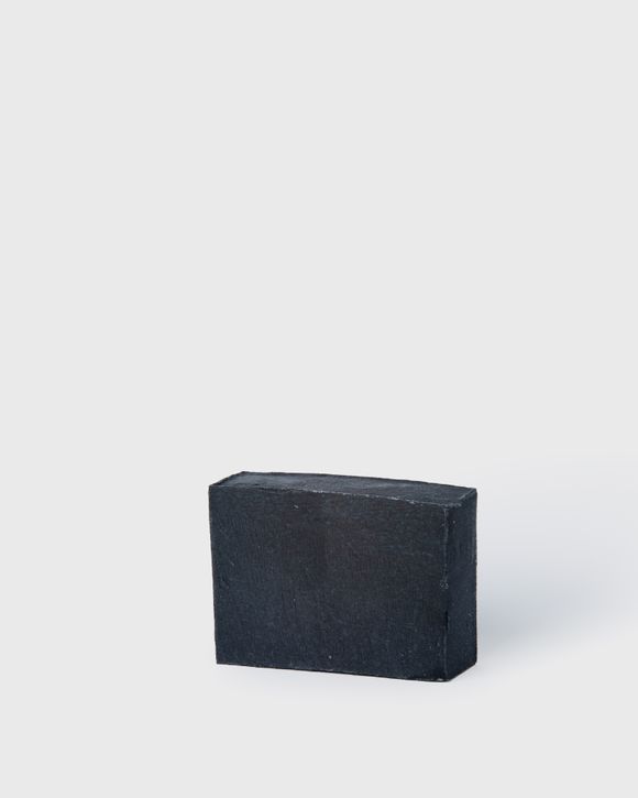 Body Soap Coal