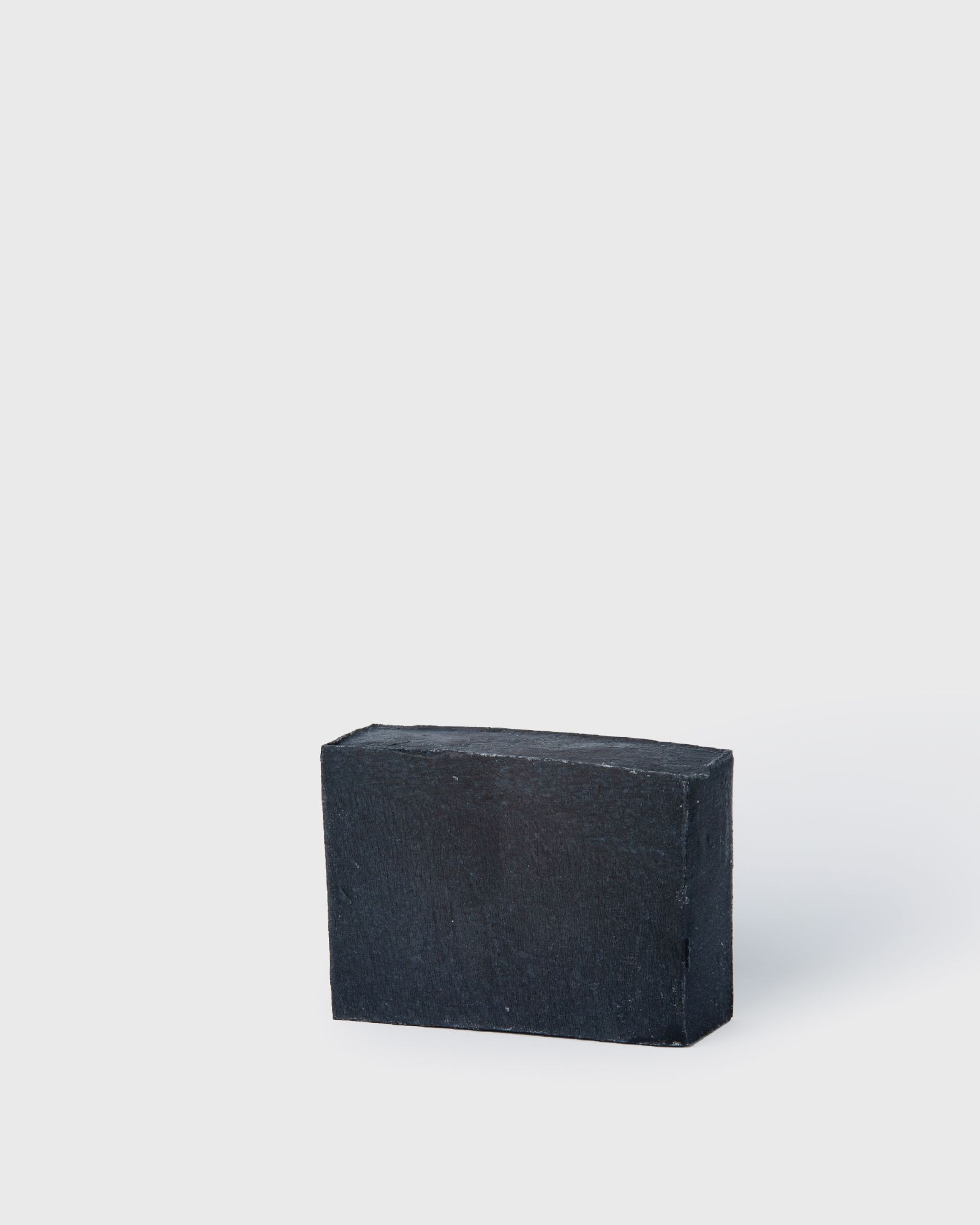 Body Soap Coal