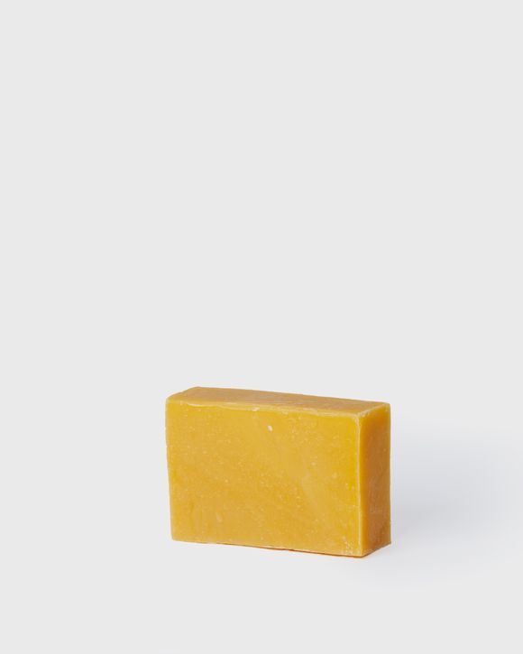 Beard Soap Calendula