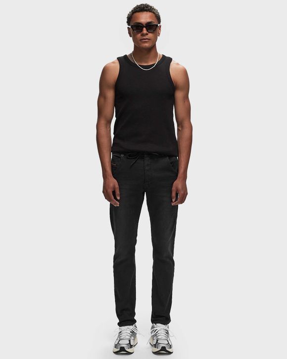 KROOLEY-E-NE SWEAT JEANS