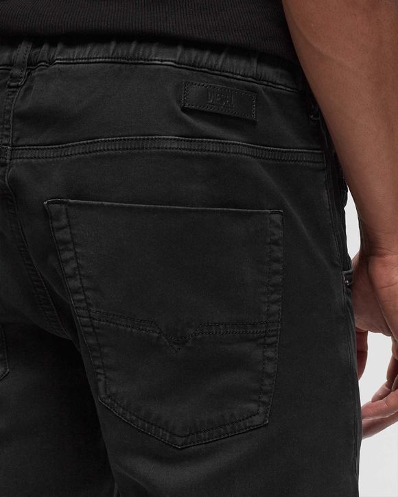 KROOLEY-E-NE SWEAT JEANS