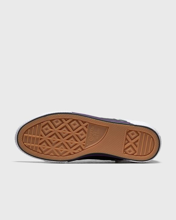 CONVERSE X IBN JASPER ONE STAR OX