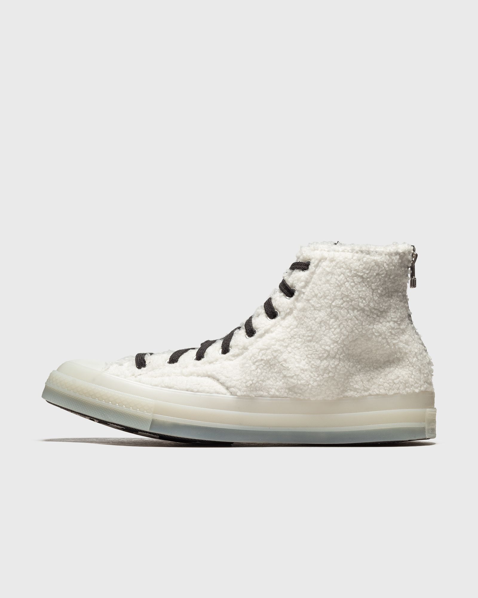 CHUCK 70 HI