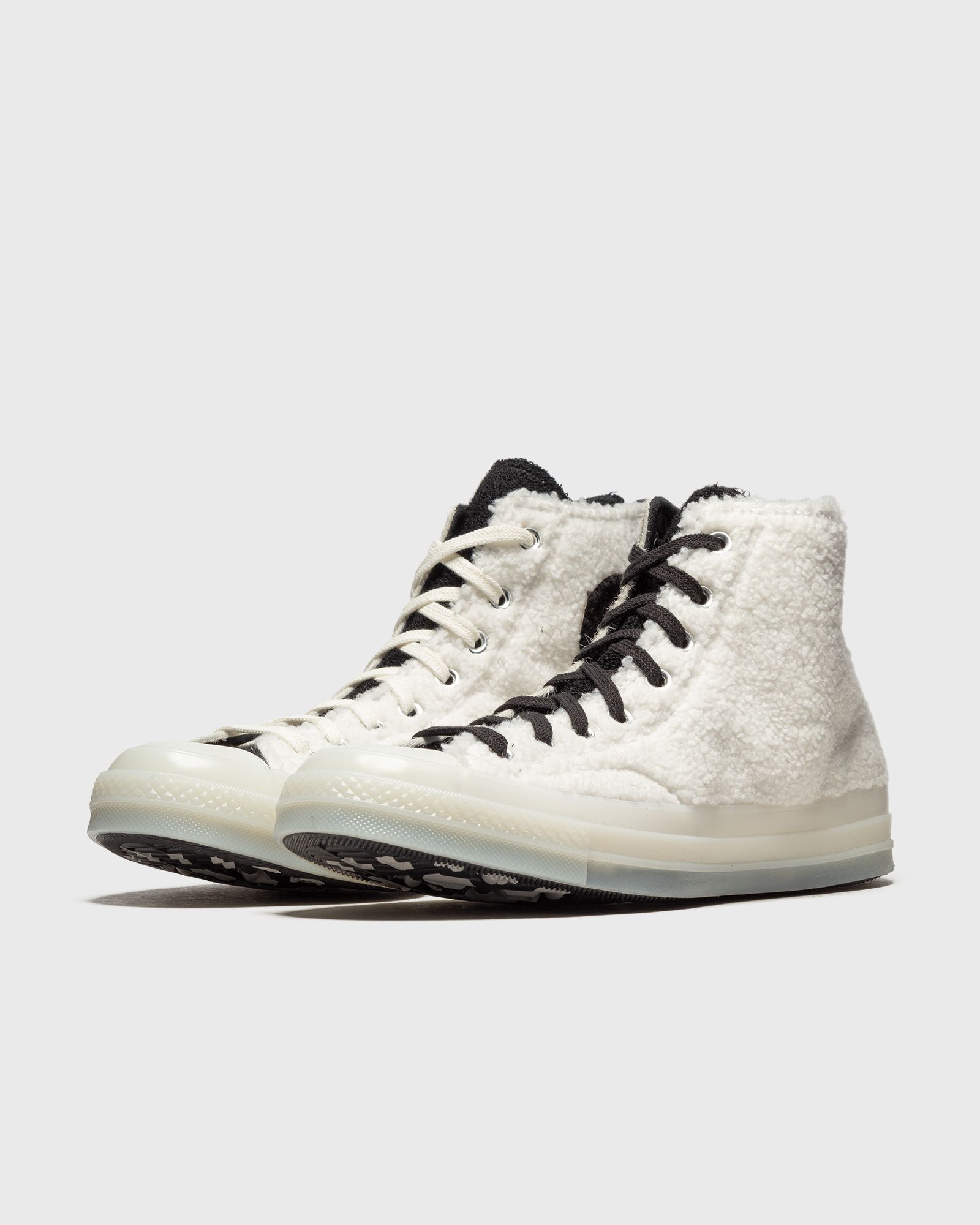 CHUCK 70 HI