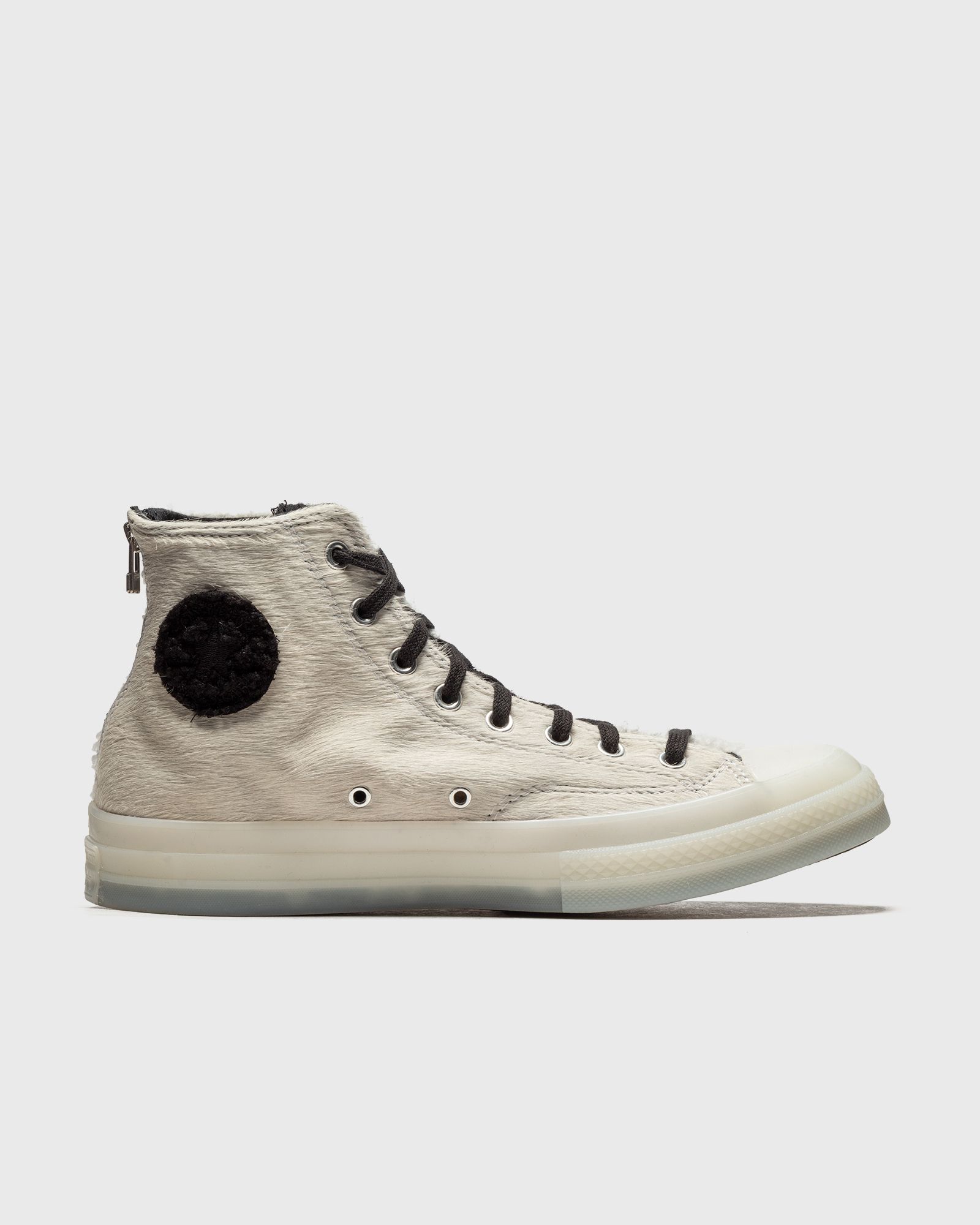 CHUCK 70 HI