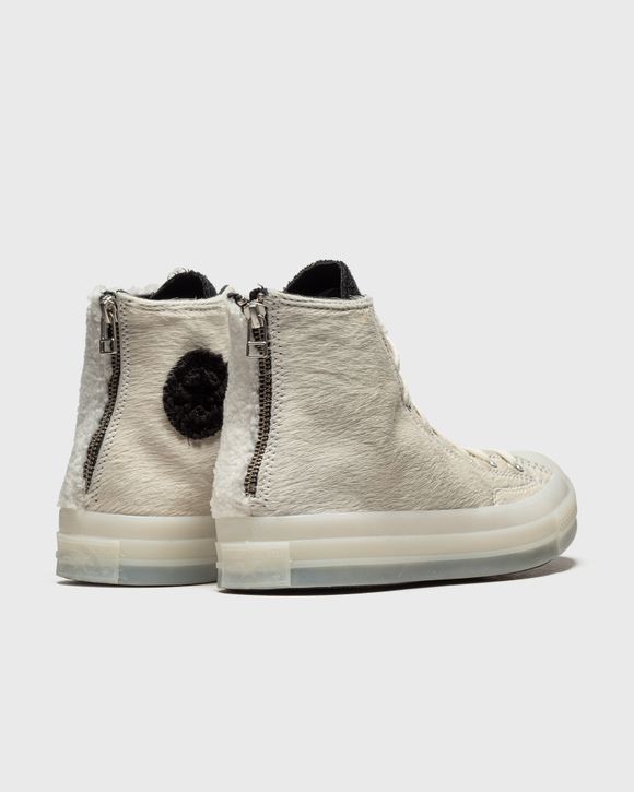 CHUCK 70 HI