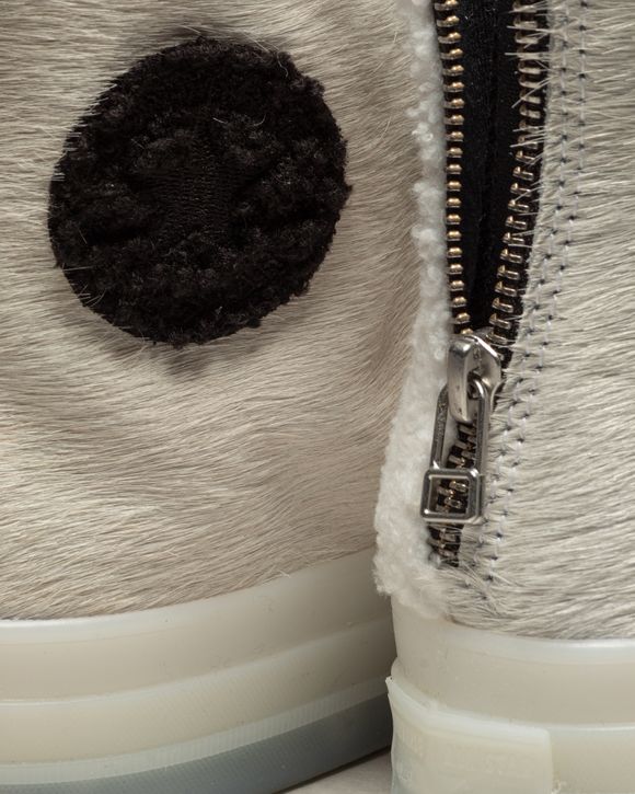CHUCK 70 HI