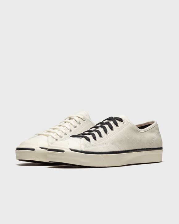 Converse JACK PURCELL OX White | BSTN Store