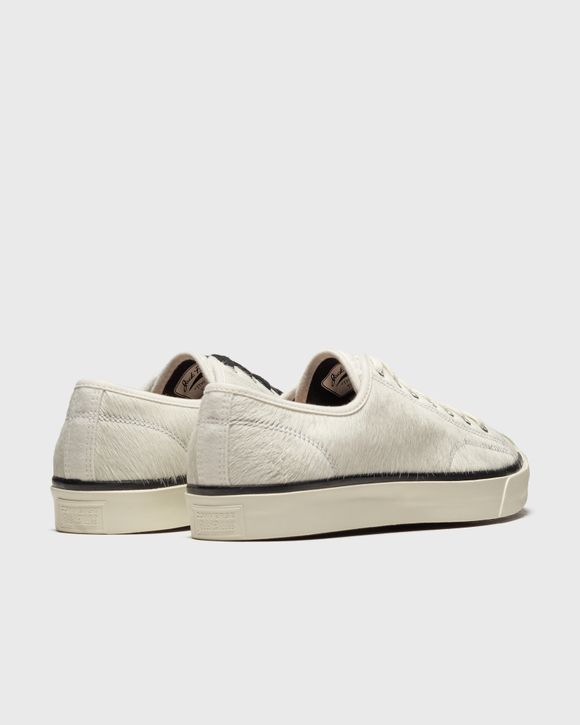 Jack purcell ox clearance white