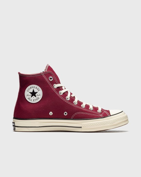 Chuck 70