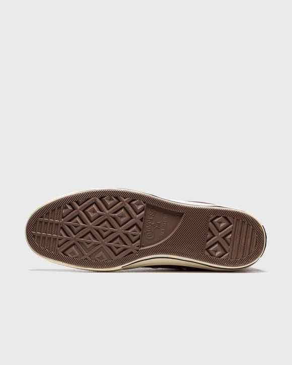Chuck 70