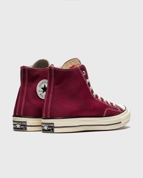 Chuck 70