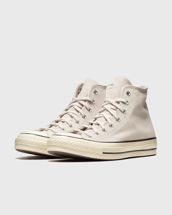 Chuck 70