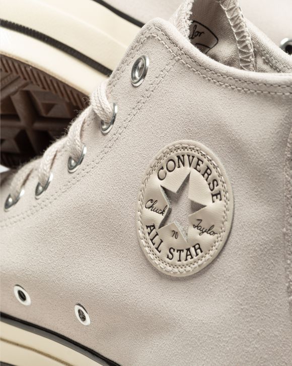 Chuck 70