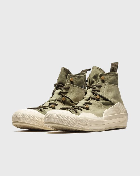 CHUCK 70 HI CONVERSE UTILITY | Store