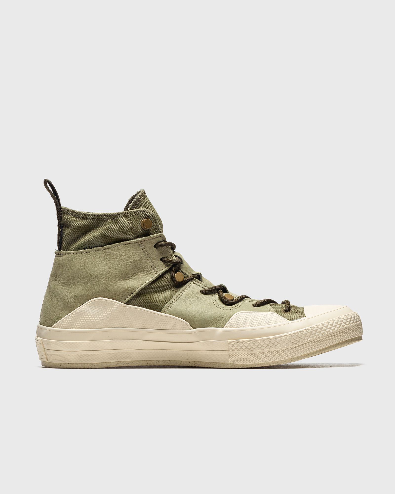 CHUCK 70 GTX HI CONVERSE UTILITY