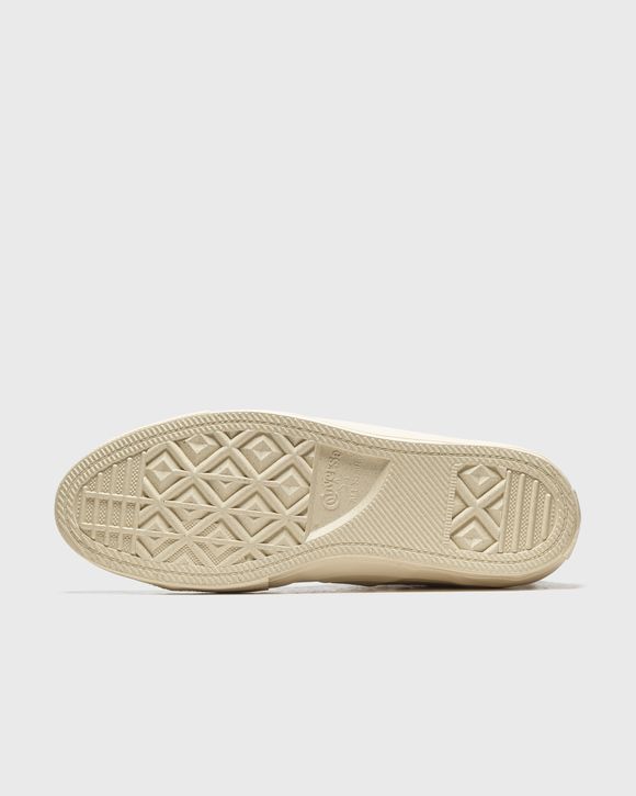 CHUCK 70 GTX HI CONVERSE UTILITY
