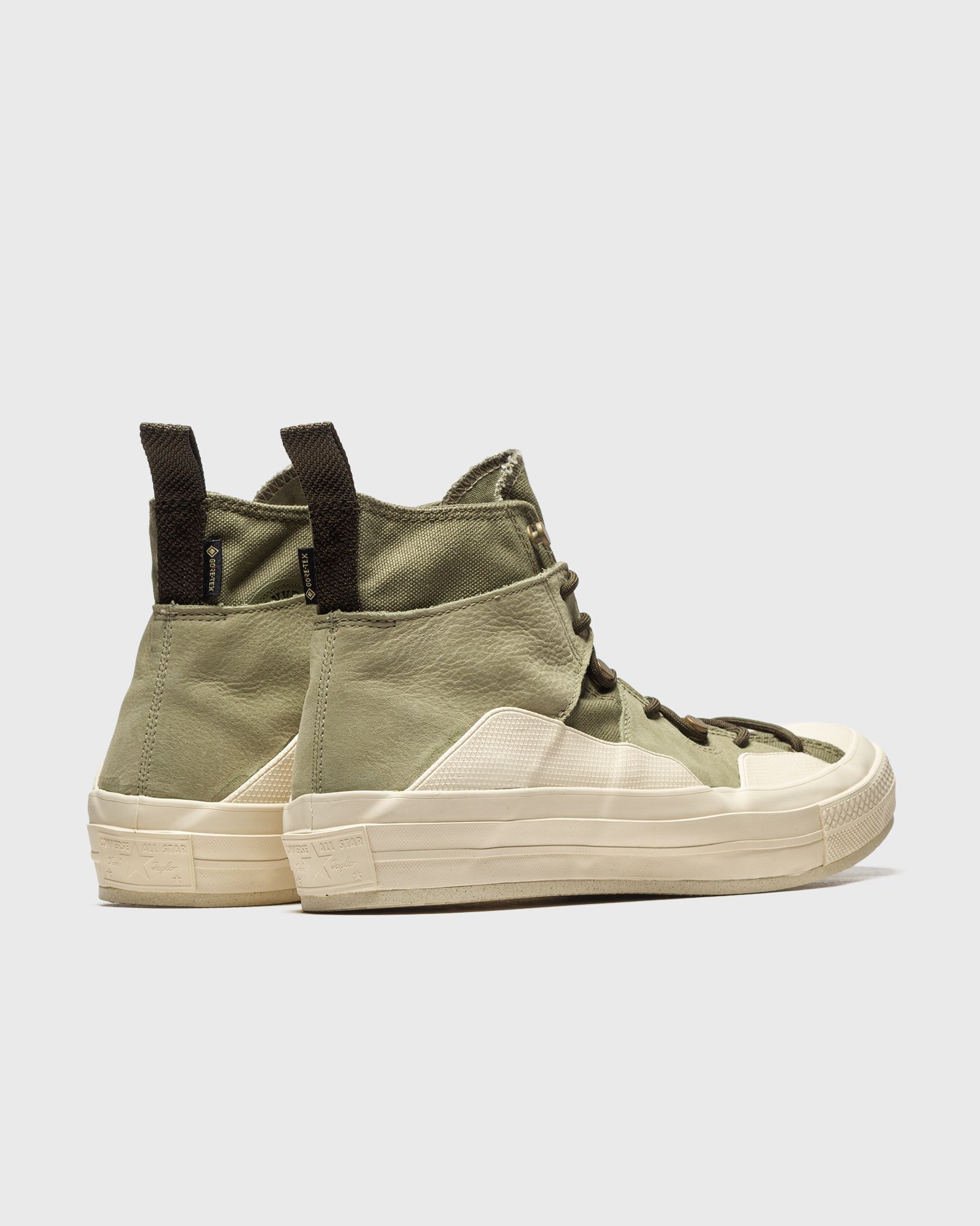 CHUCK 70 GTX HI CONVERSE UTILITY
