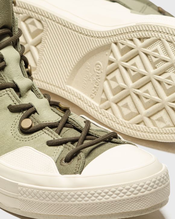 CHUCK 70 GTX HI CONVERSE UTILITY