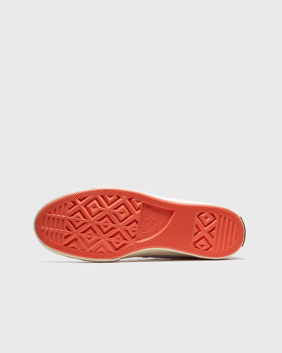 WMNS CHUCK 70 