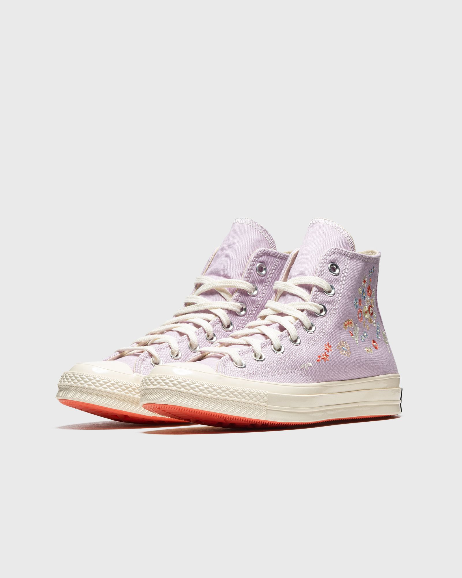 WMNS CHUCK 70 