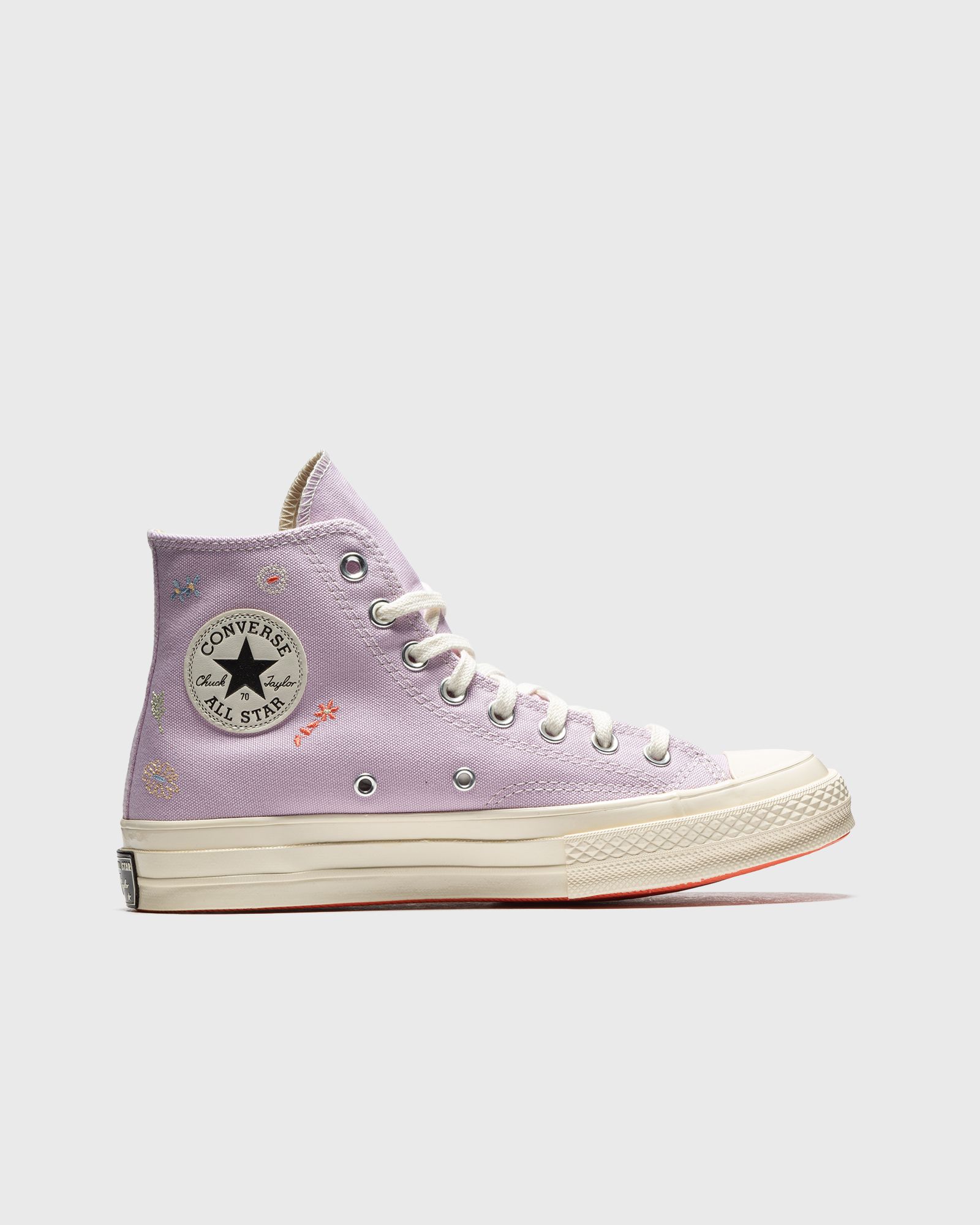 WMNS CHUCK 70 
