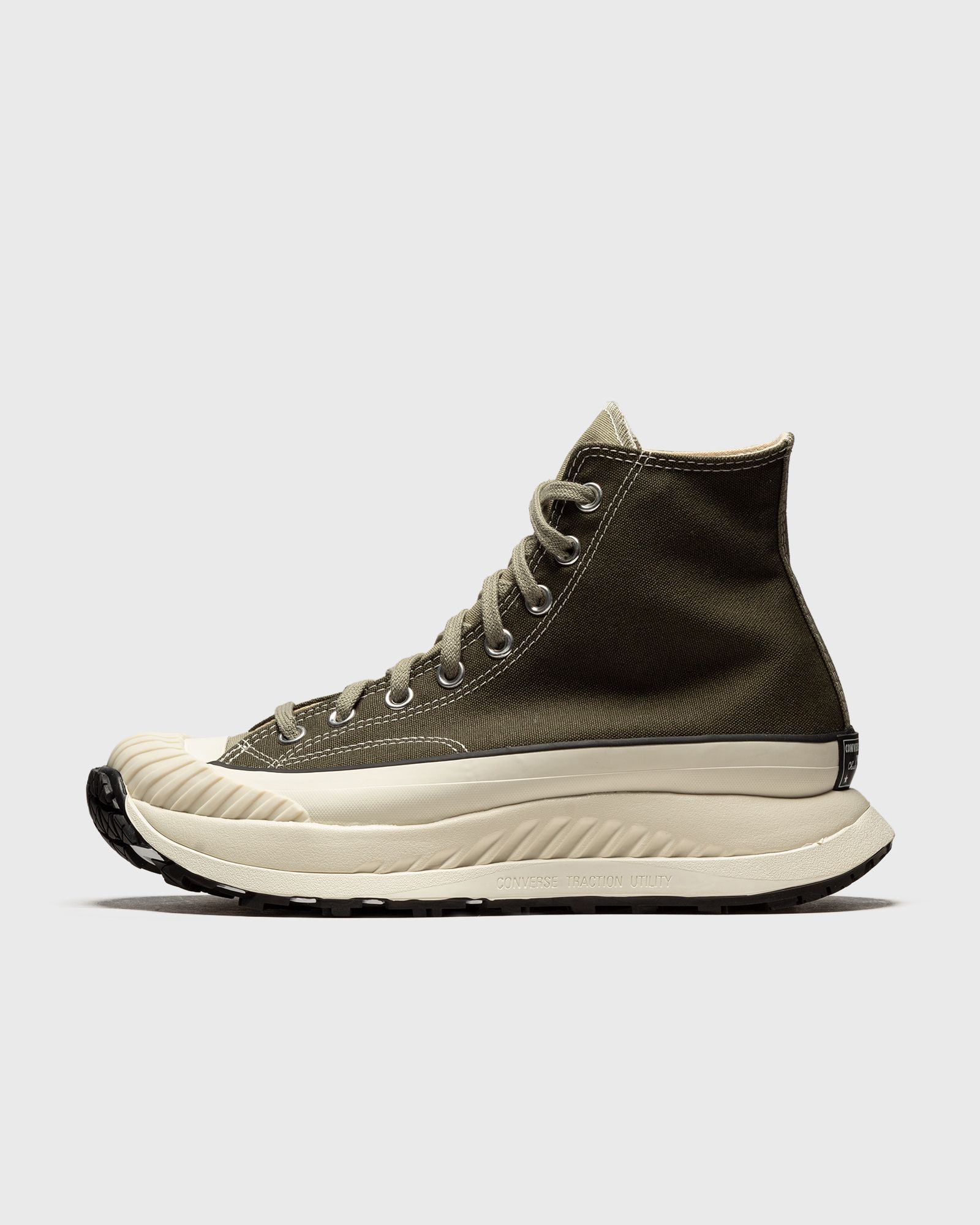 CHUCK 70 AT-CX FUTURE COMFORT