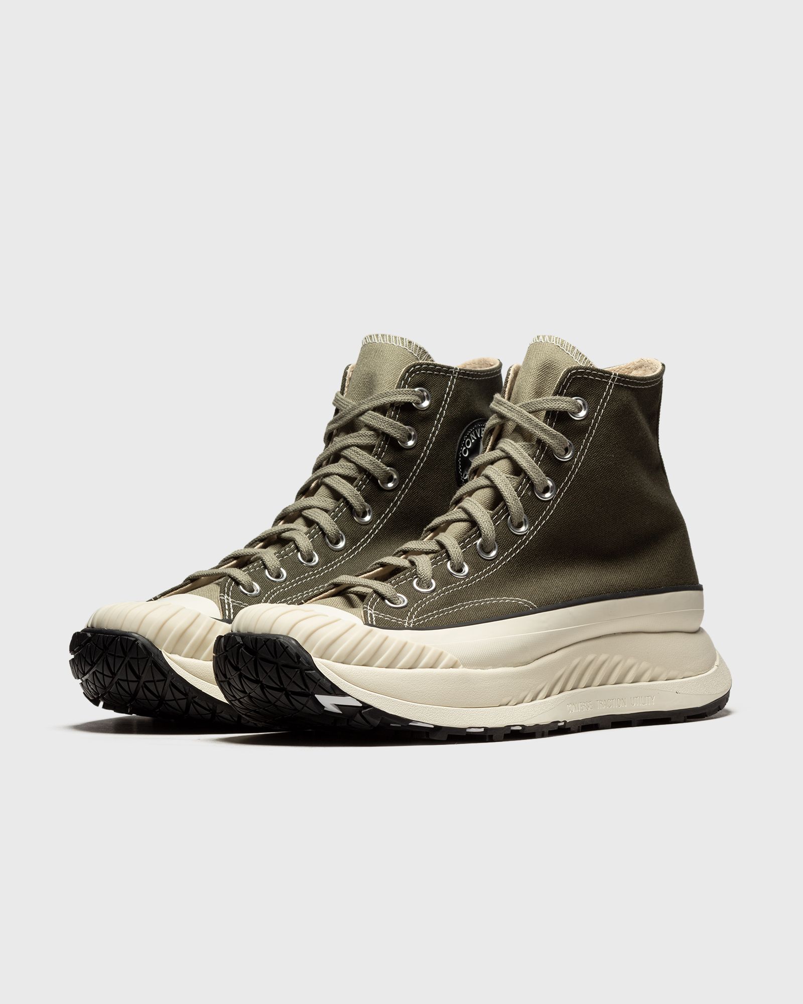 CHUCK 70 AT-CX FUTURE COMFORT