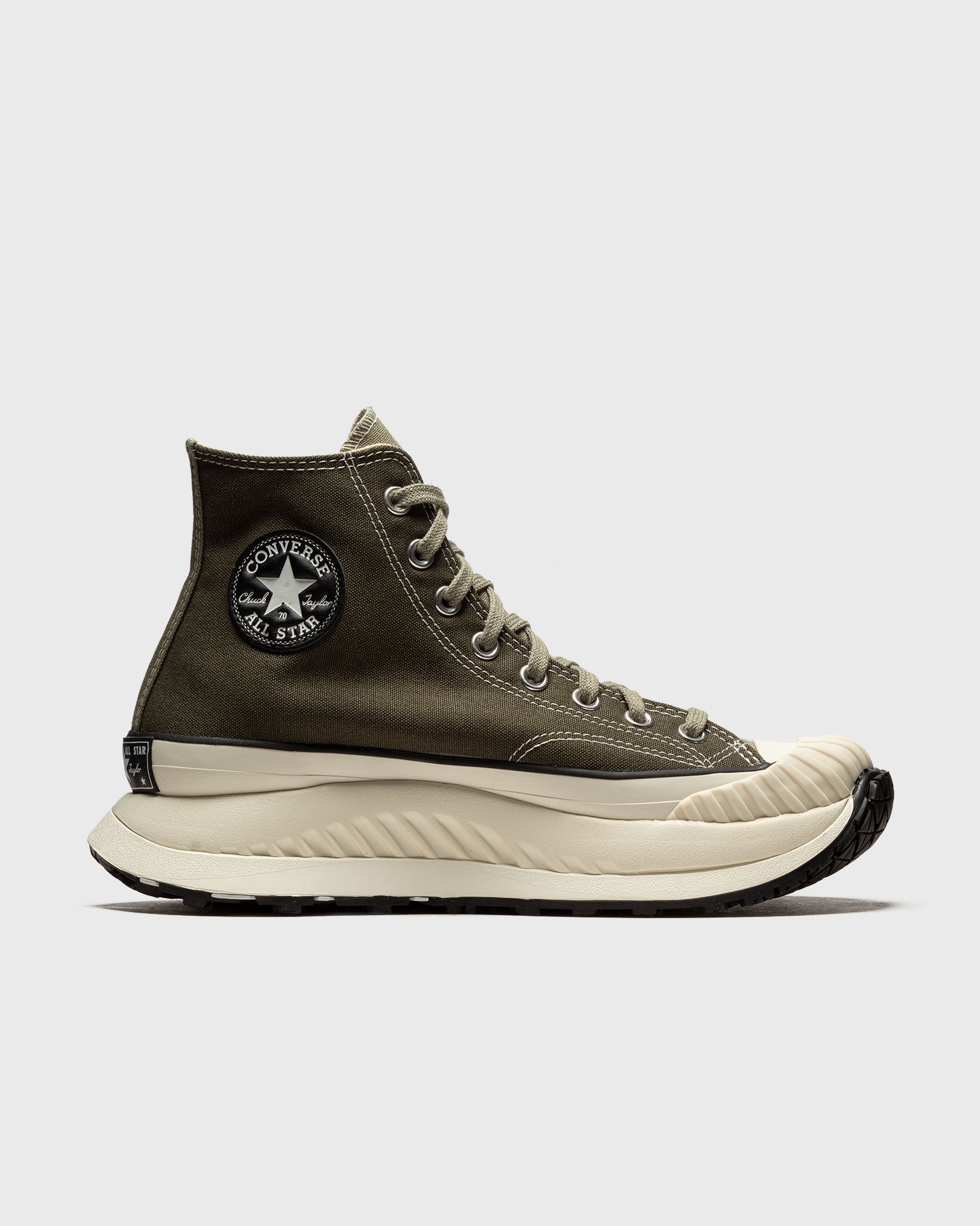 CHUCK 70 AT-CX FUTURE COMFORT